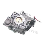 Kohler 306 24 853 306-S